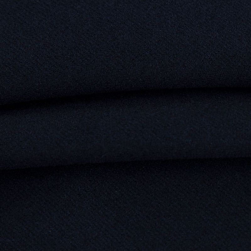 Tecido-Para-Cortina-Black-Out-de-Tecido-06-02