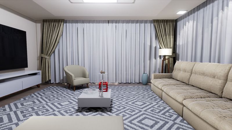 Tecido-para-cortinas-Colecao-belgica-Forro-PLUS-PLUS-01-04