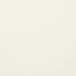 Tecido Para Cortina Microfibra 100g 02 Off White - Largura 3,00m