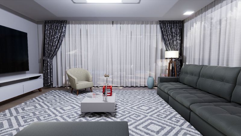 Tecido-para-cortina-America-82-01