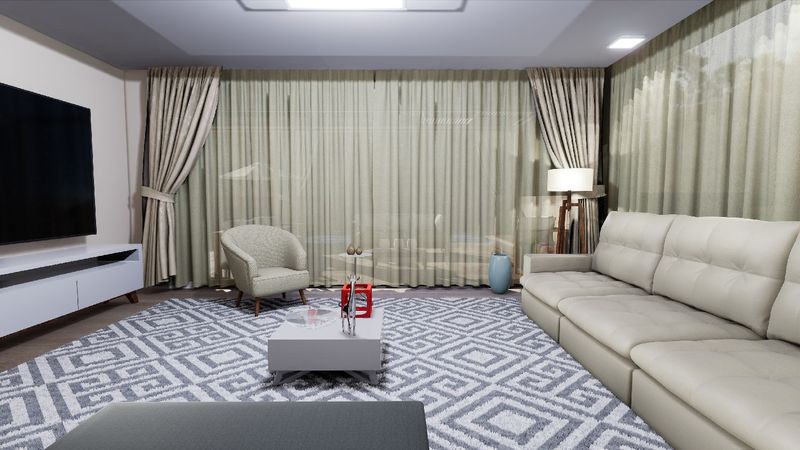 Tecido-para-cortina-America-85-01