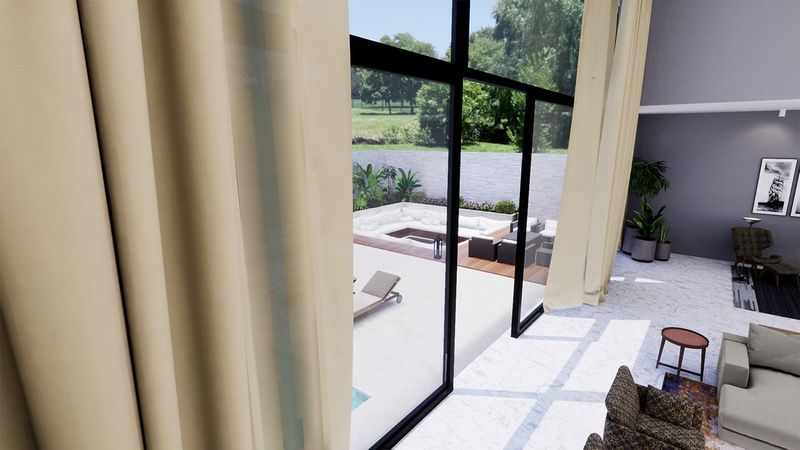 Tecido-para-cortina-Madri-linho-voil-NTV-05-01