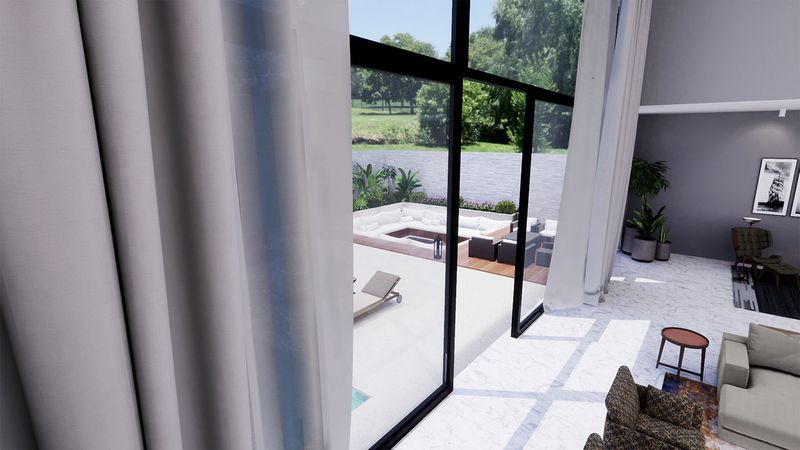 Tecido-para-cortina-Madri-linho-voil-NTV-07-01