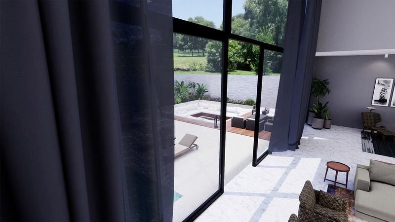 Tecido-para-cortina-Madri-linho-voil-NTV-08-01