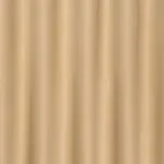 Gabardine-Premium-03