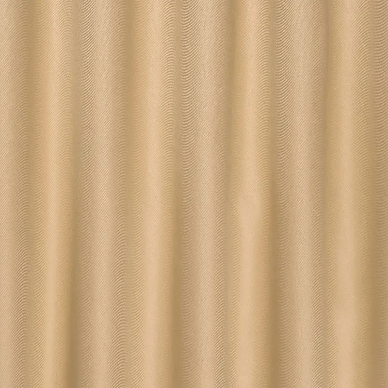 Gabardine-Premium-03