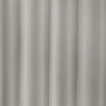 Gabardine-Premium-04