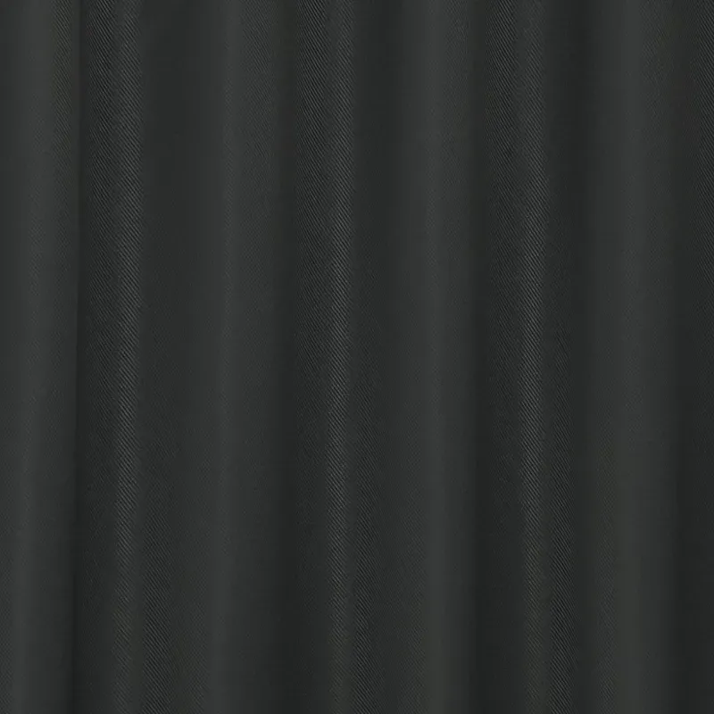 Gabardine Premium 05