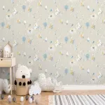 papel-de-parede-petit-fogueira-ocre-l31307-ambiente