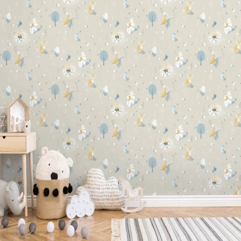 papel-de-parede-petit-fogueira-ocre-l31307-ambiente