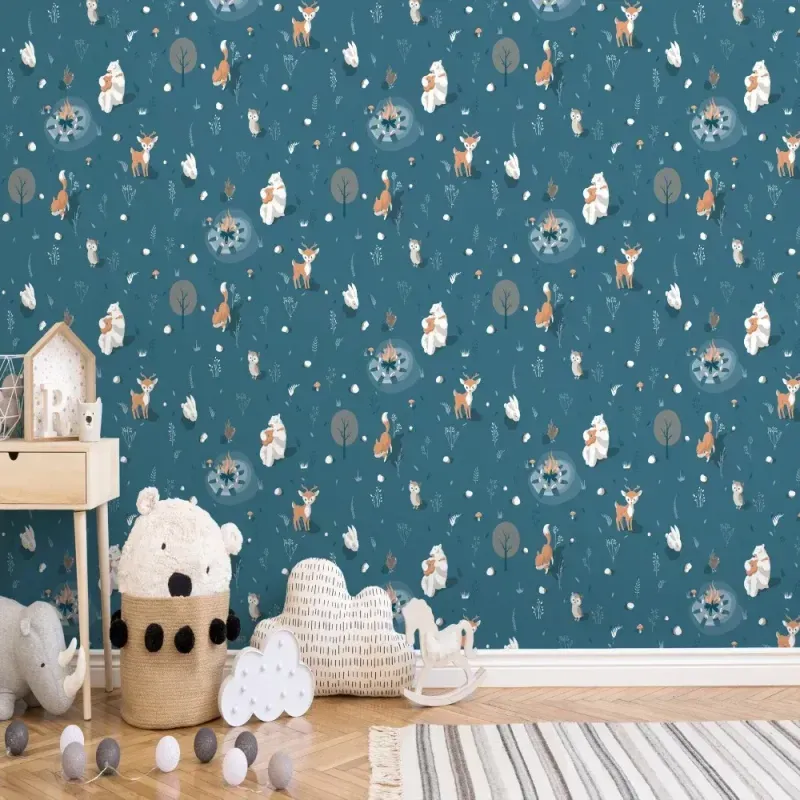 papel-de-parede-petit-fogueira-azul-l31311-ambiente