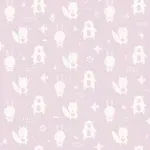 papel-de-parede-petit-bichinhos-rosa-l91303-plano