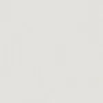 papel-de-parede-petit-textura-bege-f71877-plano