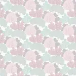 papel-de-parede-petit-folhas-rosa-a96803-plano