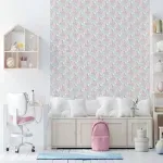 papel-de-parede-petit-folhas-rosa-a96803-ambiente