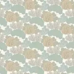 papel-de-parede-petit-folhas-bege-a96804-plano