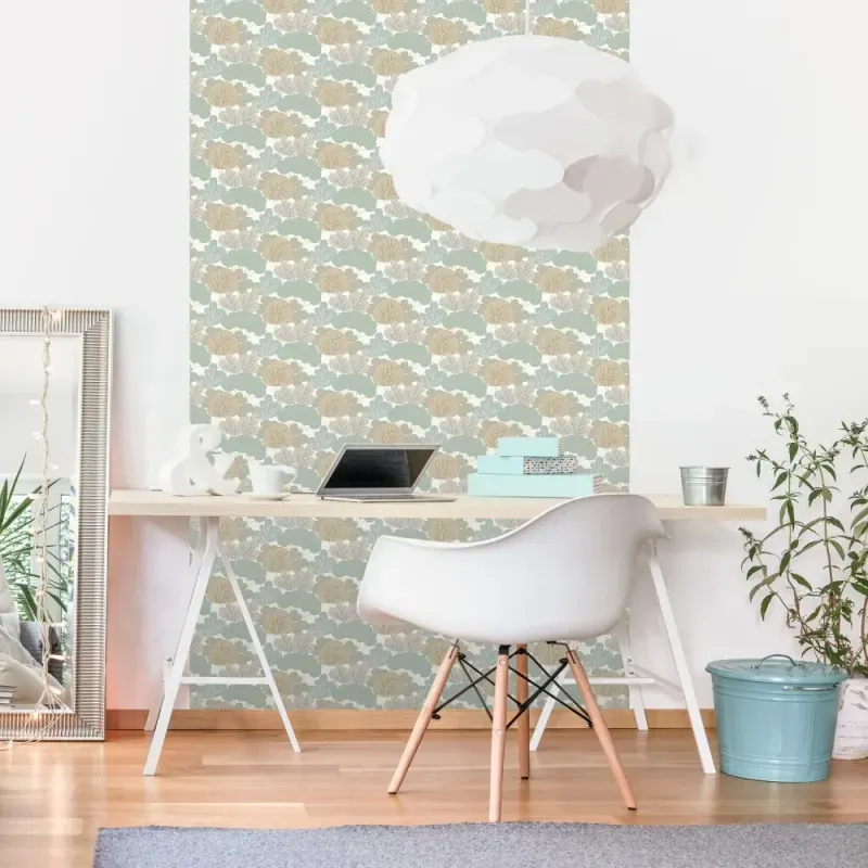 papel-de-parede-petit-folhas-bege-a96804-ambiente