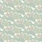 papel-de-parede-petit-folhas-verde-a96814-plano