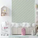 papel-de-parede-petit-folhas-verde-a96814-ambiente