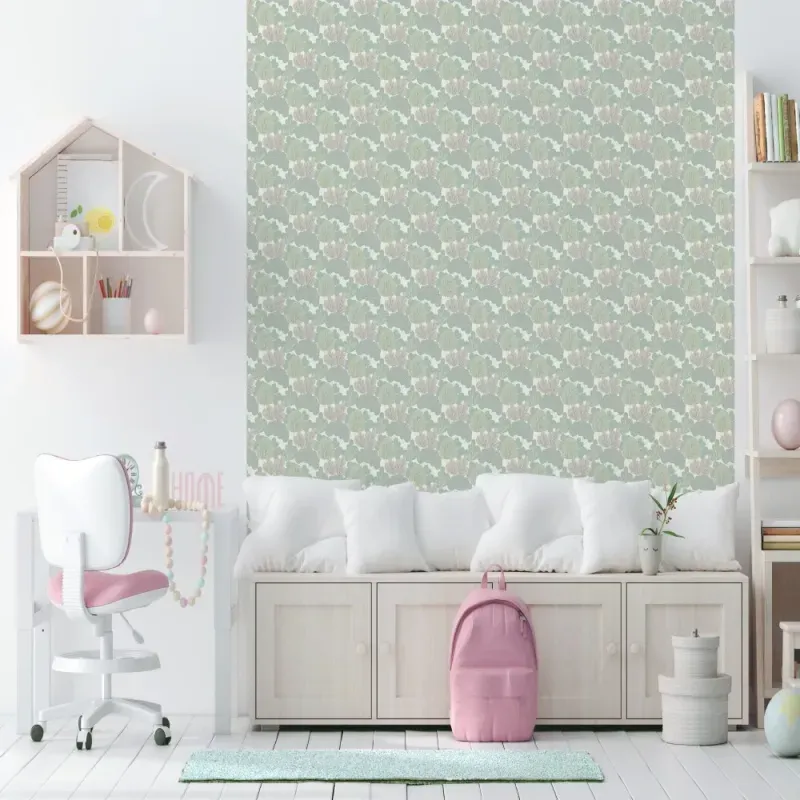 papel-de-parede-petit-folhas-verde-a96814-ambiente