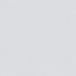 papel-de-parede-petit-textura-cinza-f71839-plano