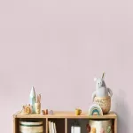 papel-de-parede-petit-textura-rosa-f71833-ambiente