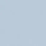 papel-de-parede-petit-textura-azul-f71851-plano