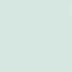 papel-de-parede-petit-textura-verde-f71874-plano