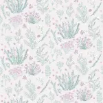 papel-de-parede-petit-flores-rosa-a90603-plano