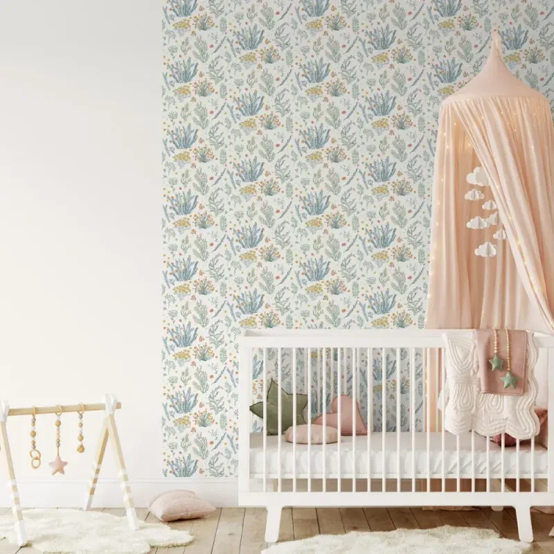 papel-de-parede-petit-flores-off-white-a90610-ambiente