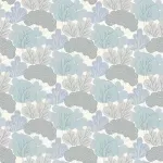 papel-de-parede-petit-folhas-azul-a96801-plano