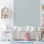 papel-de-parede-petit-folhas-azul-a96801-textura