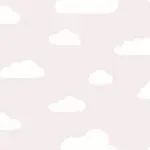 papel-de-parede-petit-nuvem-rosa-a61803-plano