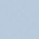 papel-de-parede-petit-ancoras-azul-a82801-plano