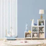 papel-de-parede-petit-ancoras-azul-a82801-ambiente