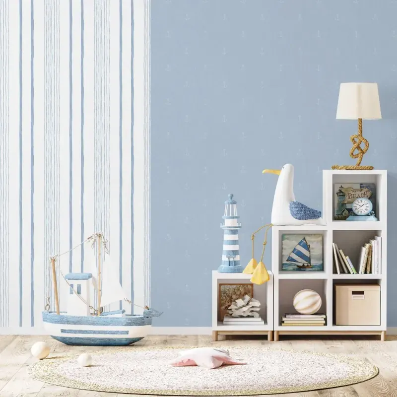 papel-de-parede-petit-ancoras-azul-a82801-ambiente