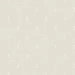 papel-de-parede-petit-ancoras-bege-a82817-plano