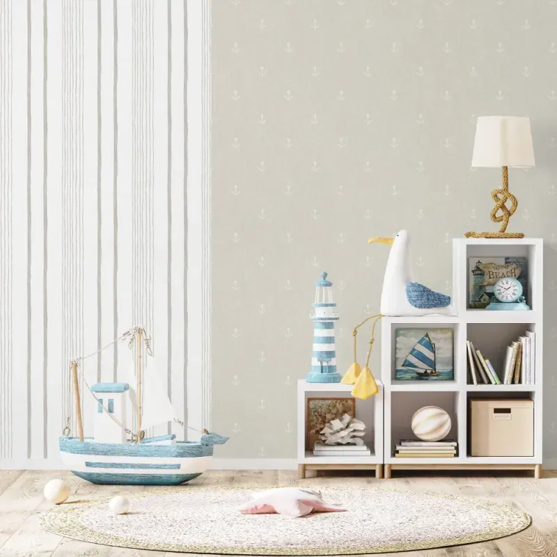 papel-de-parede-petit-ancoras-bege-a82817-ambiente