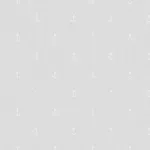 papel-de-parede-petit-ancoras-cinza-a82809-plano