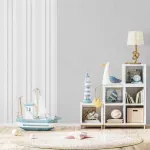 papel-de-parede-petit-ancoras-cinza-a82809-ambiente