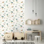papel-de-parede-petit-dinossauros-off-white-m84801-textura