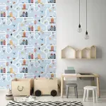 papel-de-parede-petit-ruas-azul-m81501-ambiente