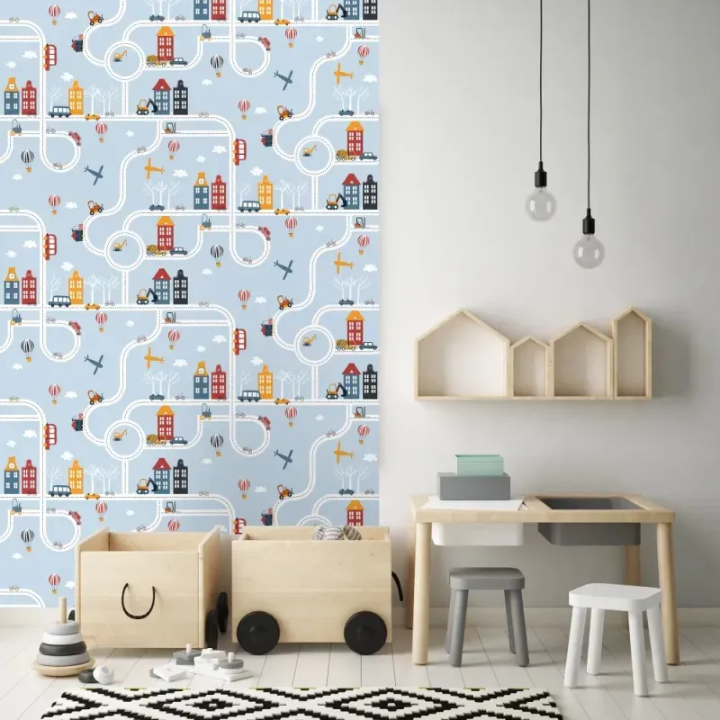 papel-de-parede-petit-ruas-azul-m81501-ambiente