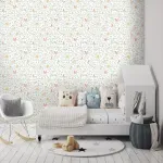 papel-de-parede-petit-arvore-off-white-m80304-ambiente