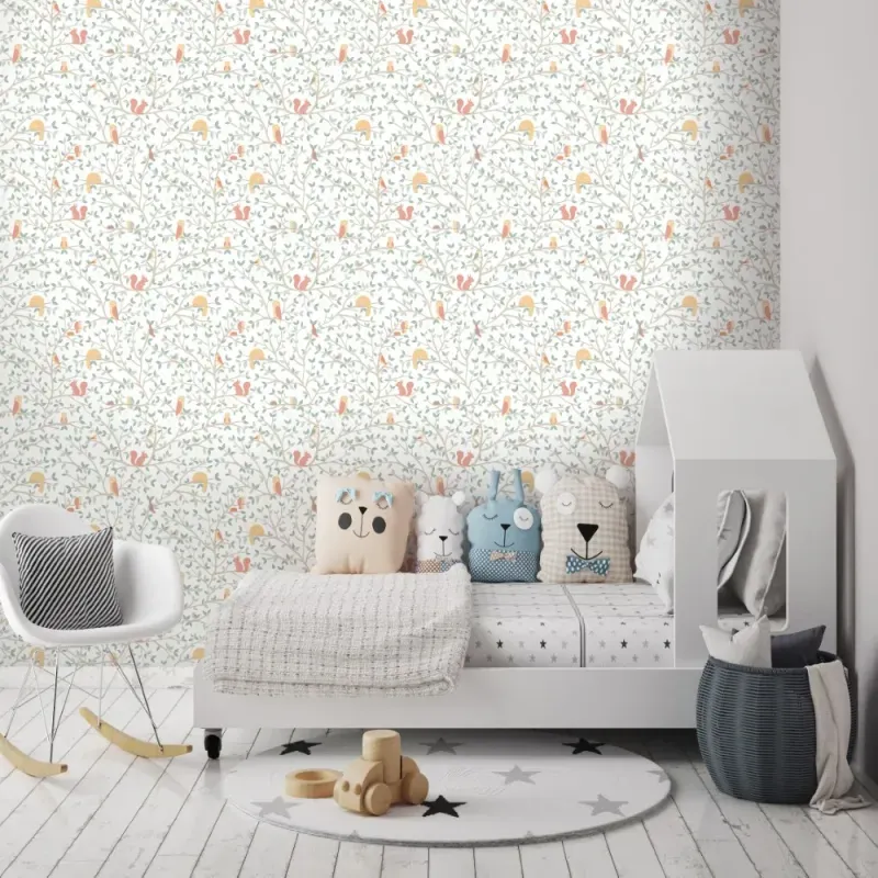 papel-de-parede-petit-arvore-off-white-m80304-ambiente