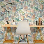 papel-de-parede-petit-cidade-azul-l97601-ambiente
