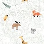 papel-de-parede-petit-selva-off-white-m88110-plano
