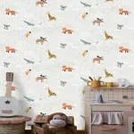 papel-de-parede-petit-selva-off-white-m88110-ambiente