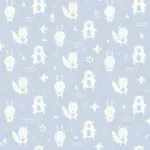 papel-de-parede-petit-bichinhos-azul-l91311-plano