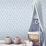 papel-de-parede-petit-bichinhos-azul-l91311-ambiente